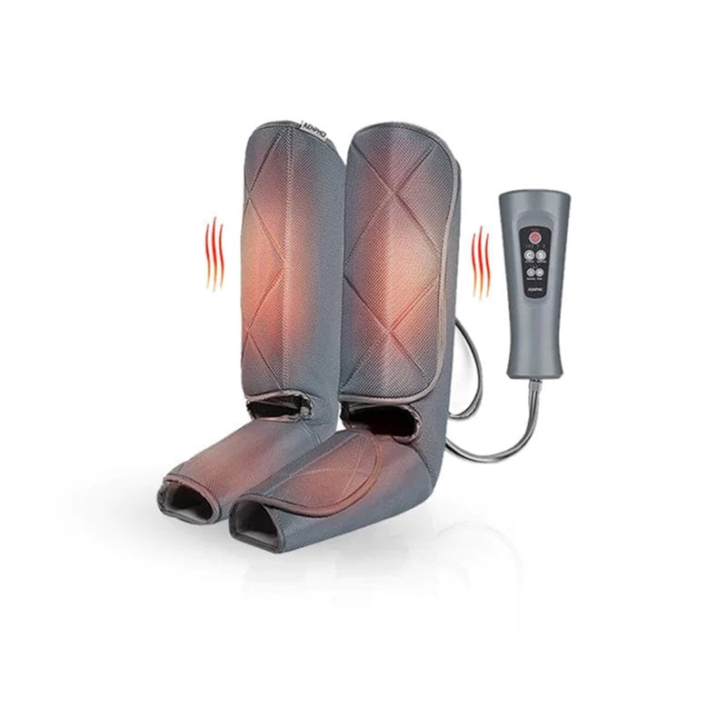 RENPHO air leg massager-0
