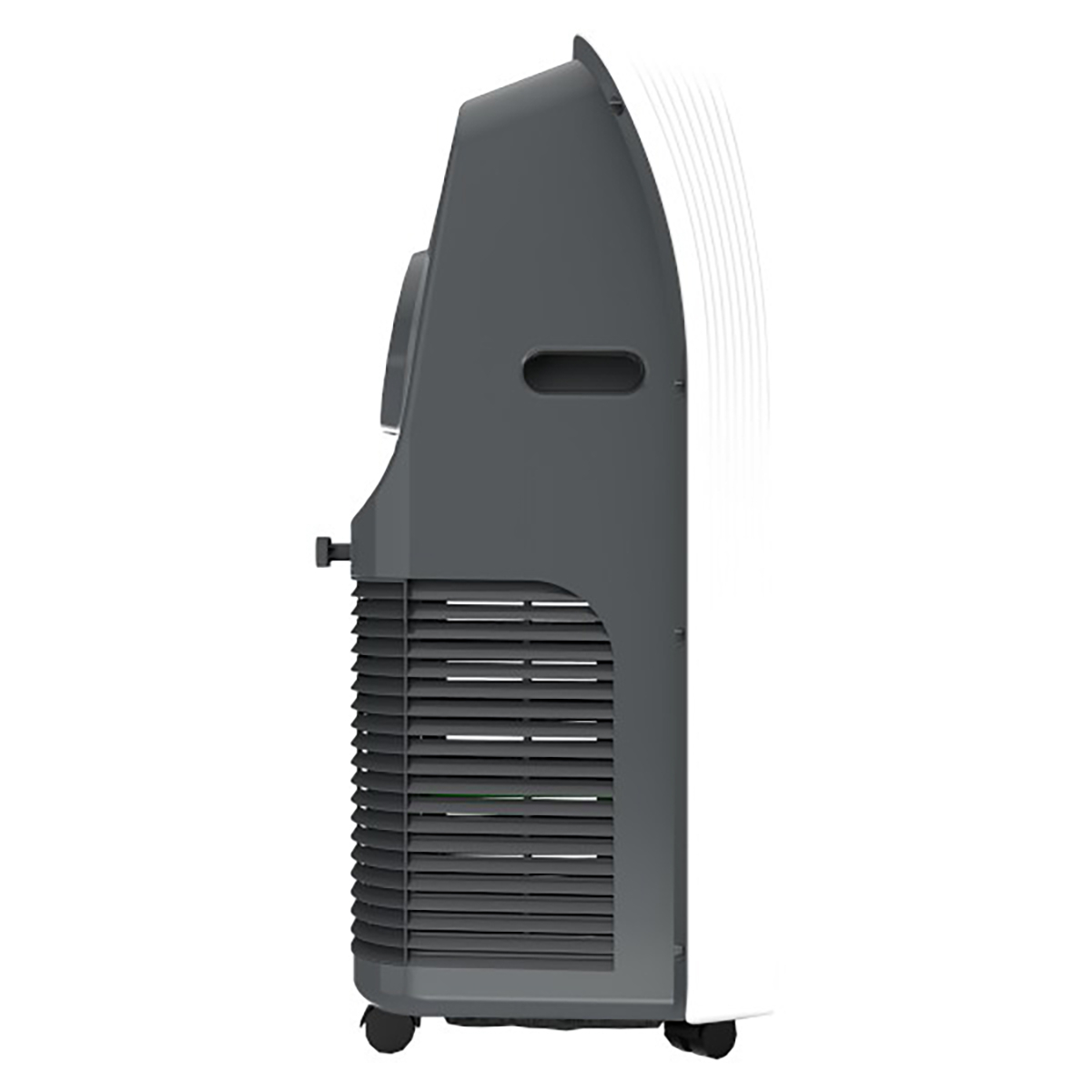 Be Cool Air conditioner 12,000 BTU with WiFi-6