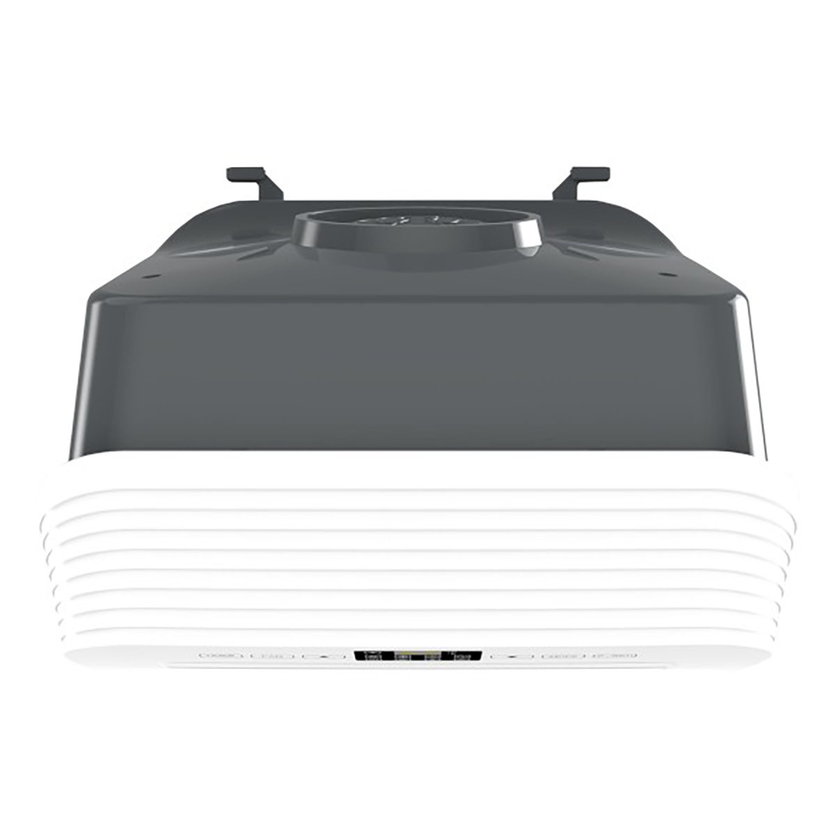 Be Cool Air conditioner 12,000 BTU with WiFi-3