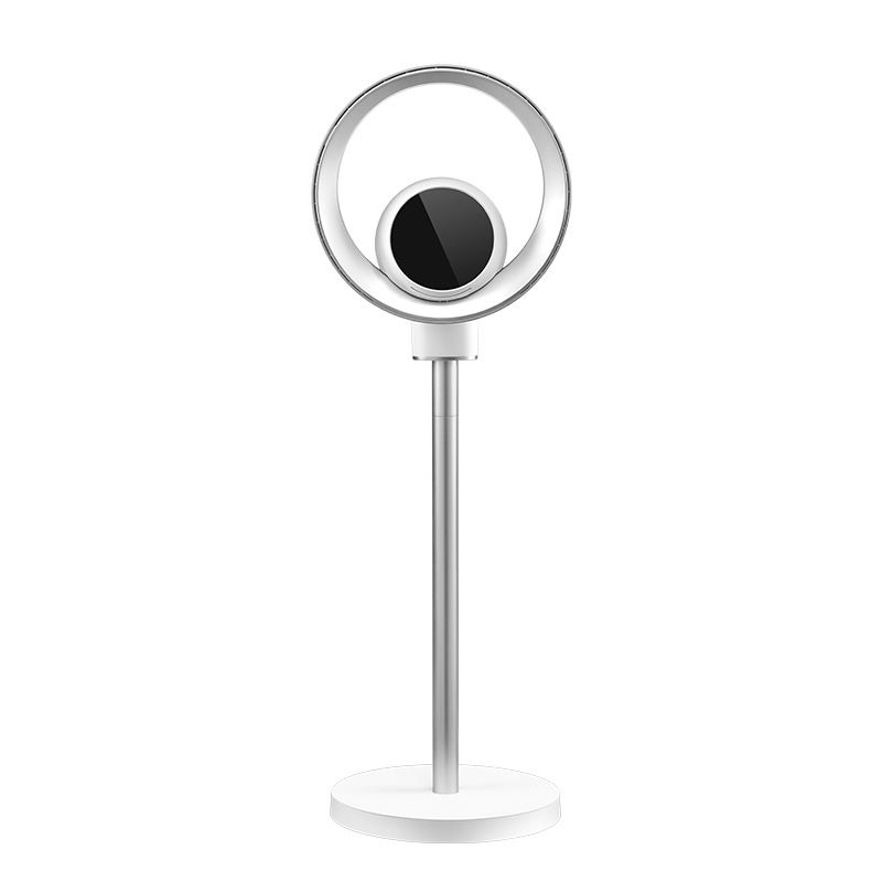 Ventilator BE COOL BCBFLWiFi01 (35 W, 9 brzina, LCD zaslon, HEPA filter, WiFi)-2
