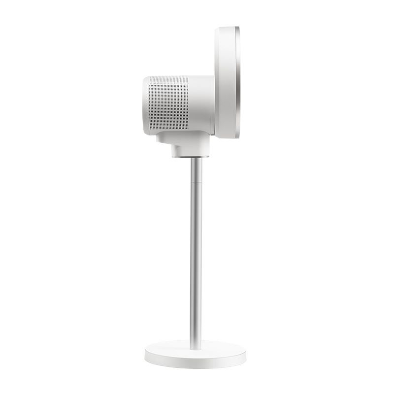 Ventilator BE COOL BCBFLWiFi01 (35 W, 9 brzina, LCD zaslon, HEPA filter, WiFi)-0