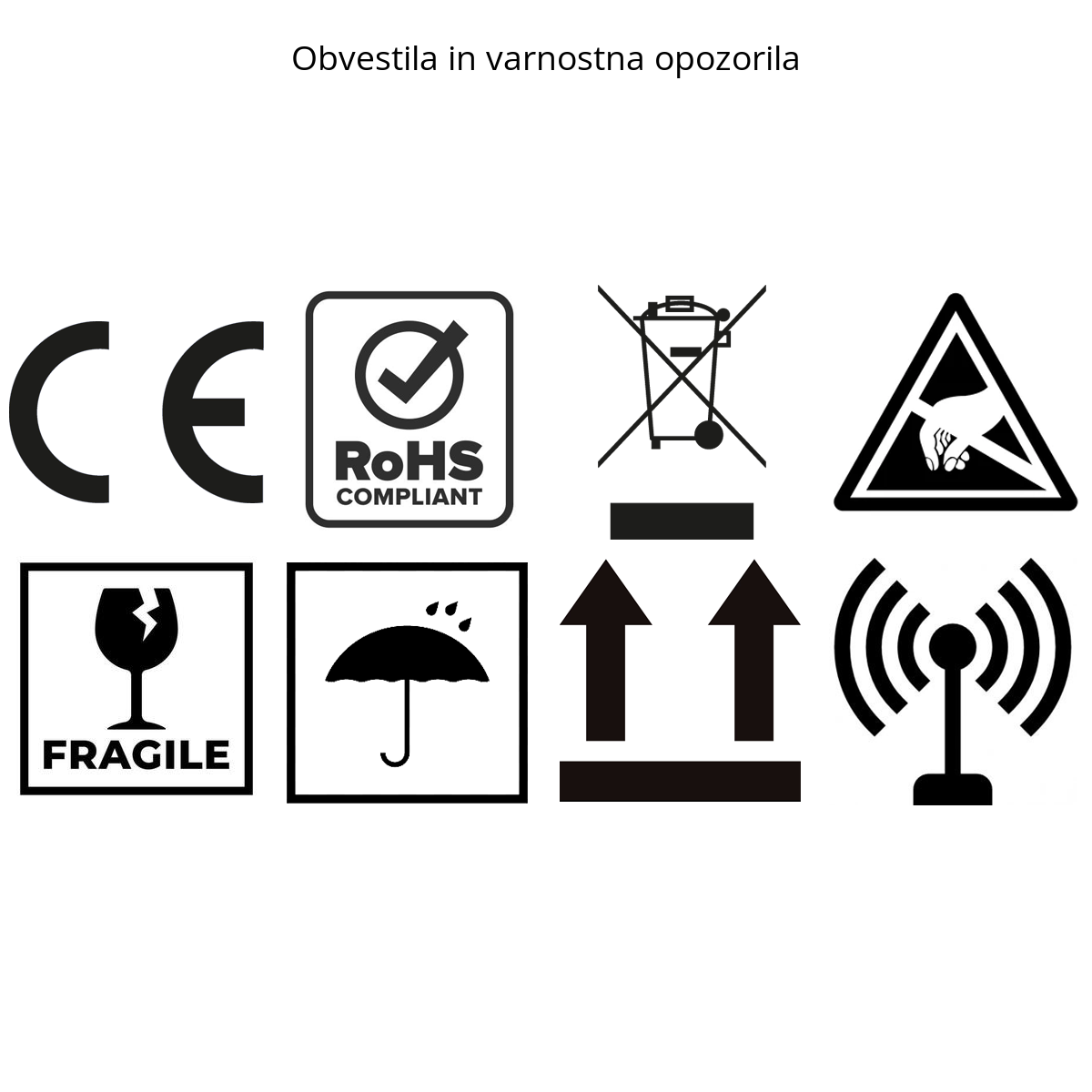 Ventilator BE COOL BCBFLWiFi01 (35 W, 9 brzina, LCD zaslon, HEPA filter, WiFi)-3