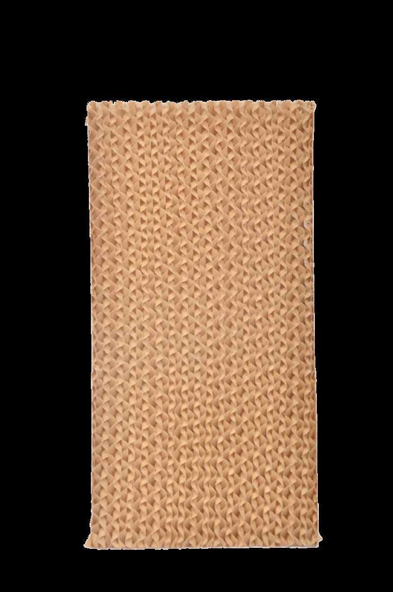Zamjenski filter za klima uređaj Be Cool & SHE 20 Series za BC5AC2001FTL-2