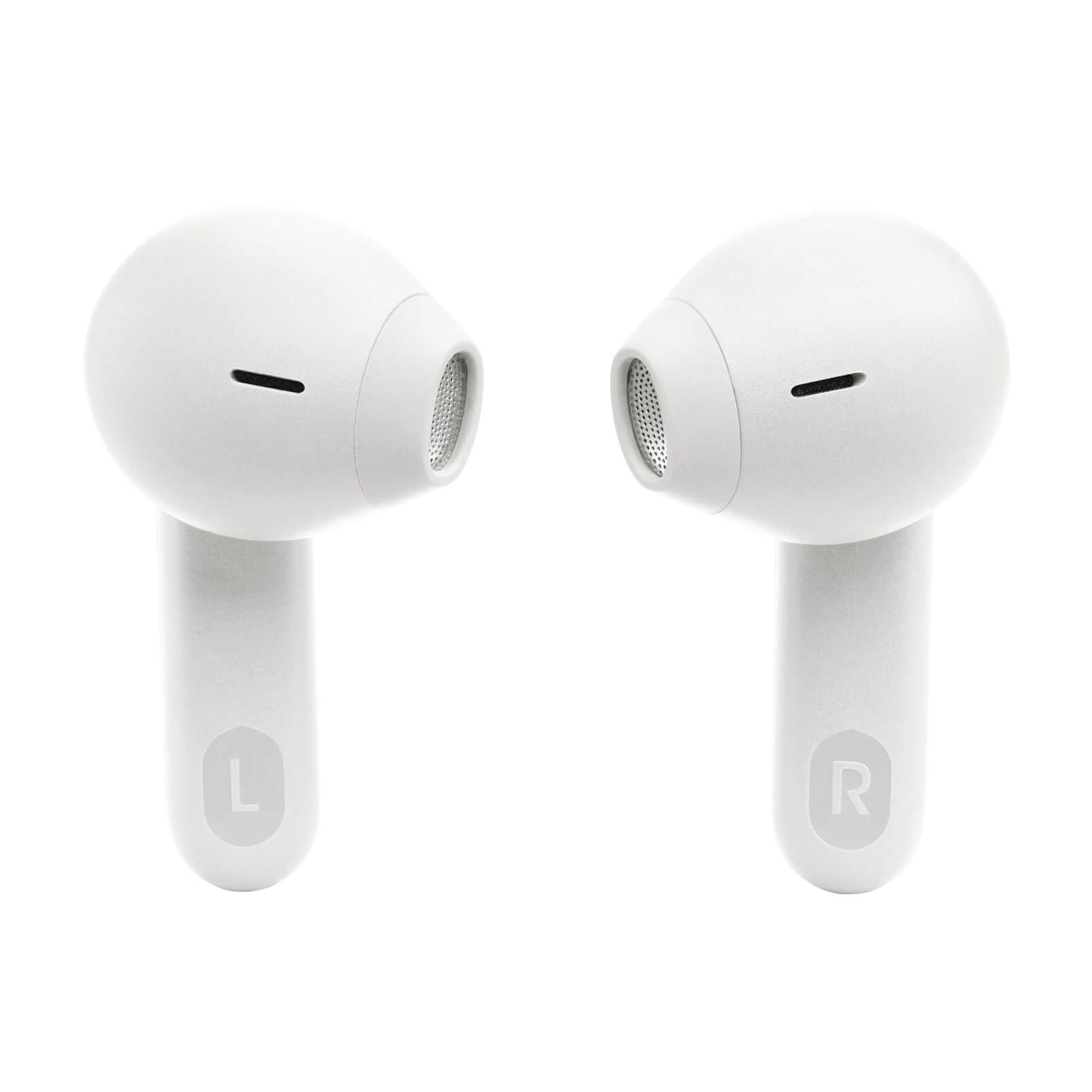 Slušalice JBL Tune FLEX TWS BT5.2 In-ear, s mikrofonom, bijele-2