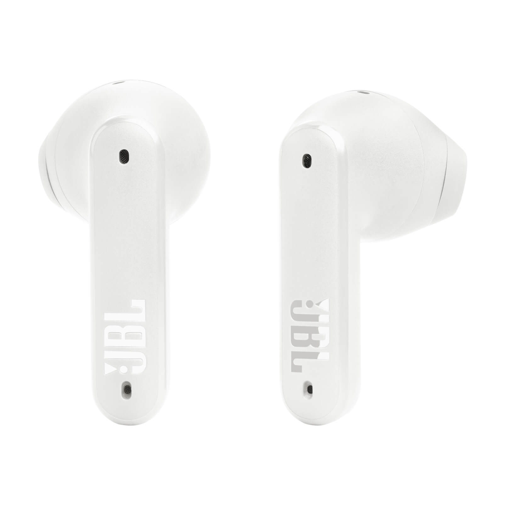 Slušalice JBL Tune FLEX TWS BT5.2 In-ear, s mikrofonom, bijele-3