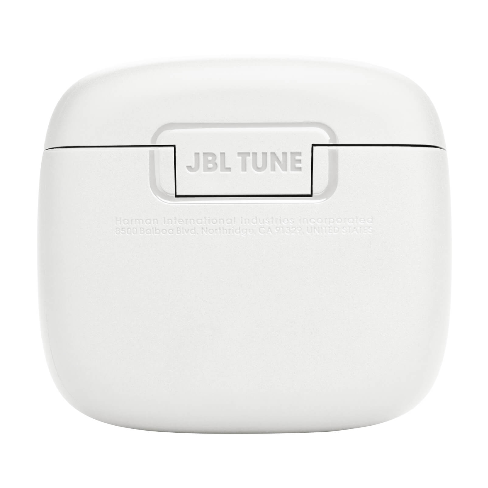 Slušalice JBL Tune FLEX TWS BT5.2 In-ear, s mikrofonom, bijele-8