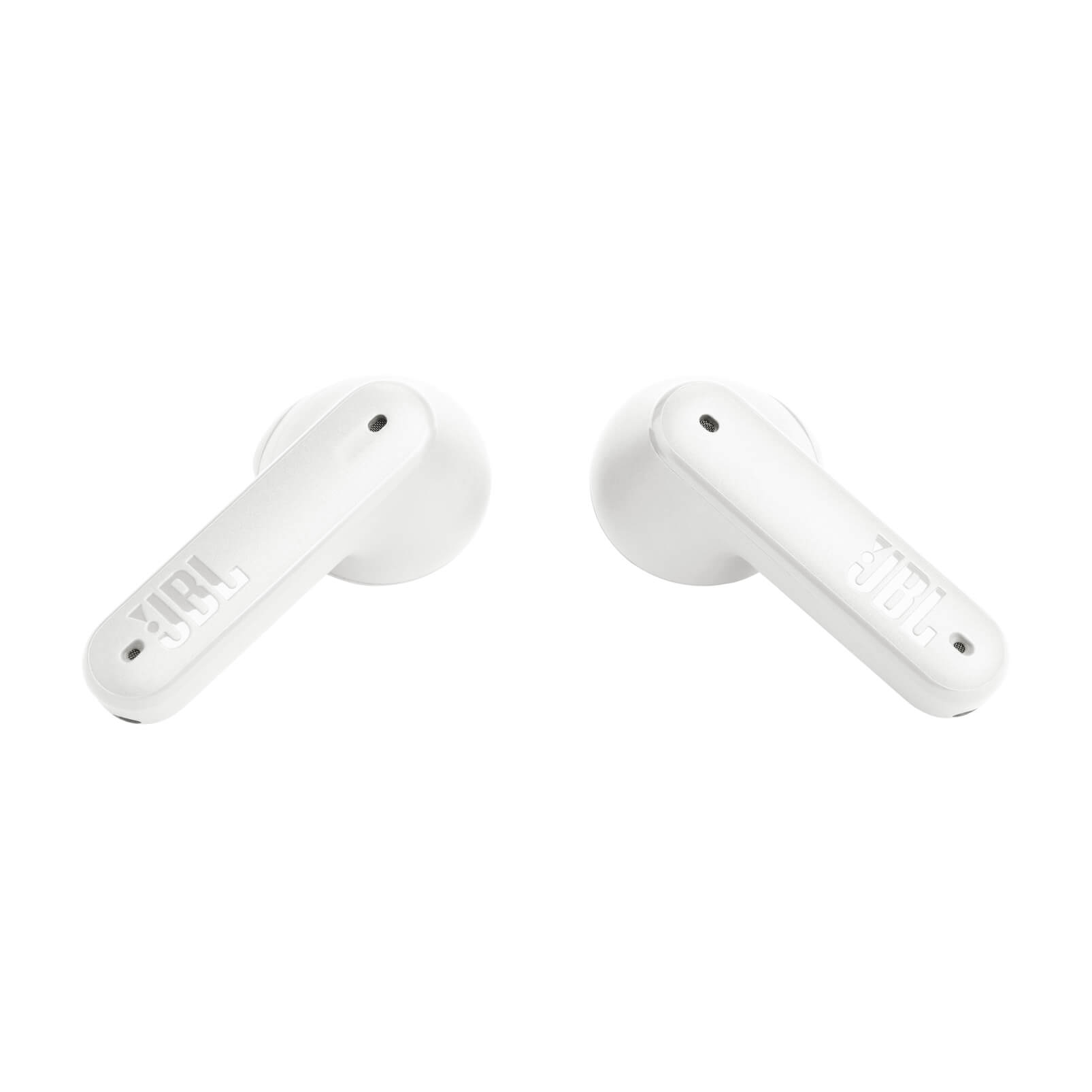 Slušalice JBL Tune FLEX TWS BT5.2 In-ear, s mikrofonom, bijele-4