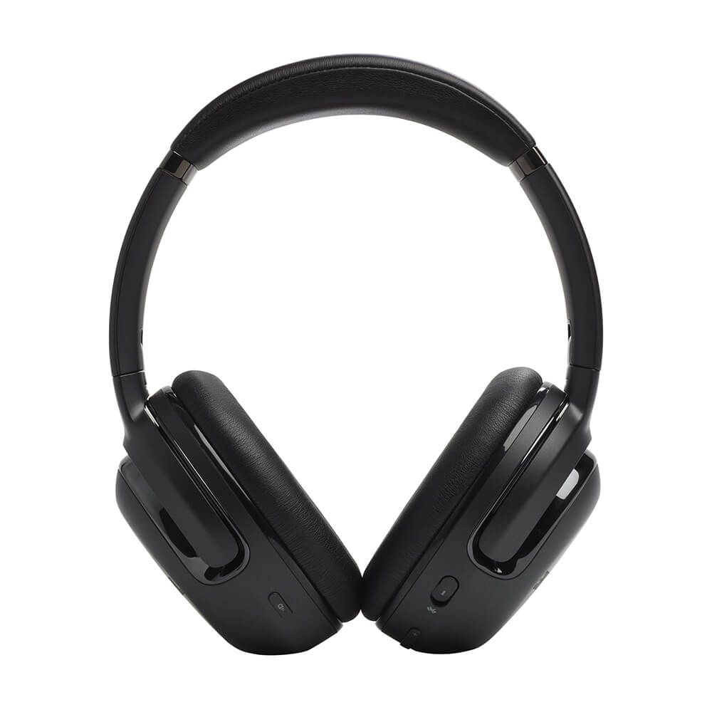 Slušalice JBL Tour One M2 BT crne-1