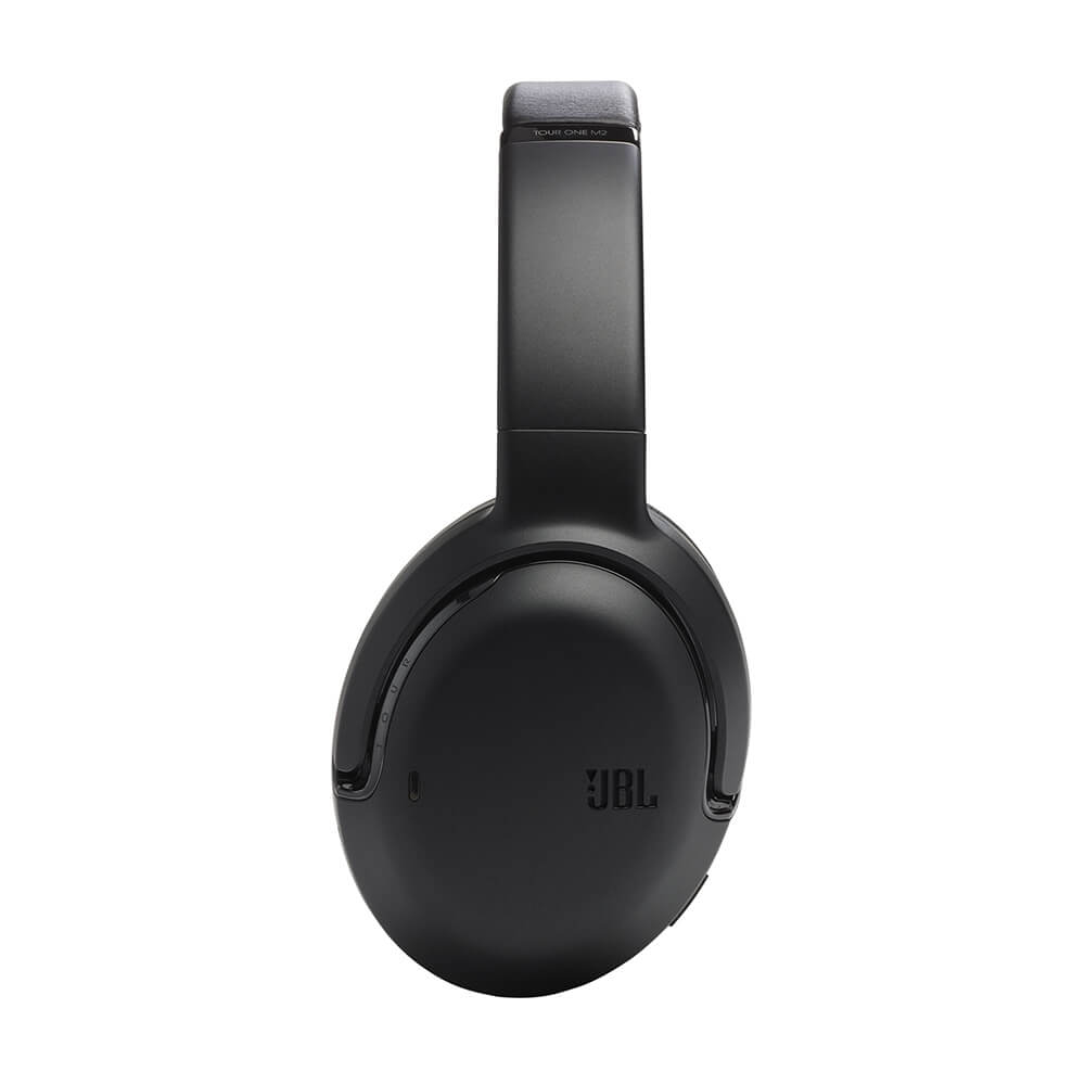 Slušalice JBL Tour One M2 BT crne-2