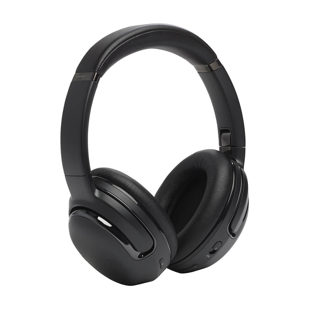 Slušalice JBL Tour One M2 BT crne-3