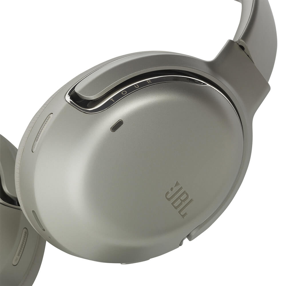 Slušalice JBL Tour One M2 BT champagne-6