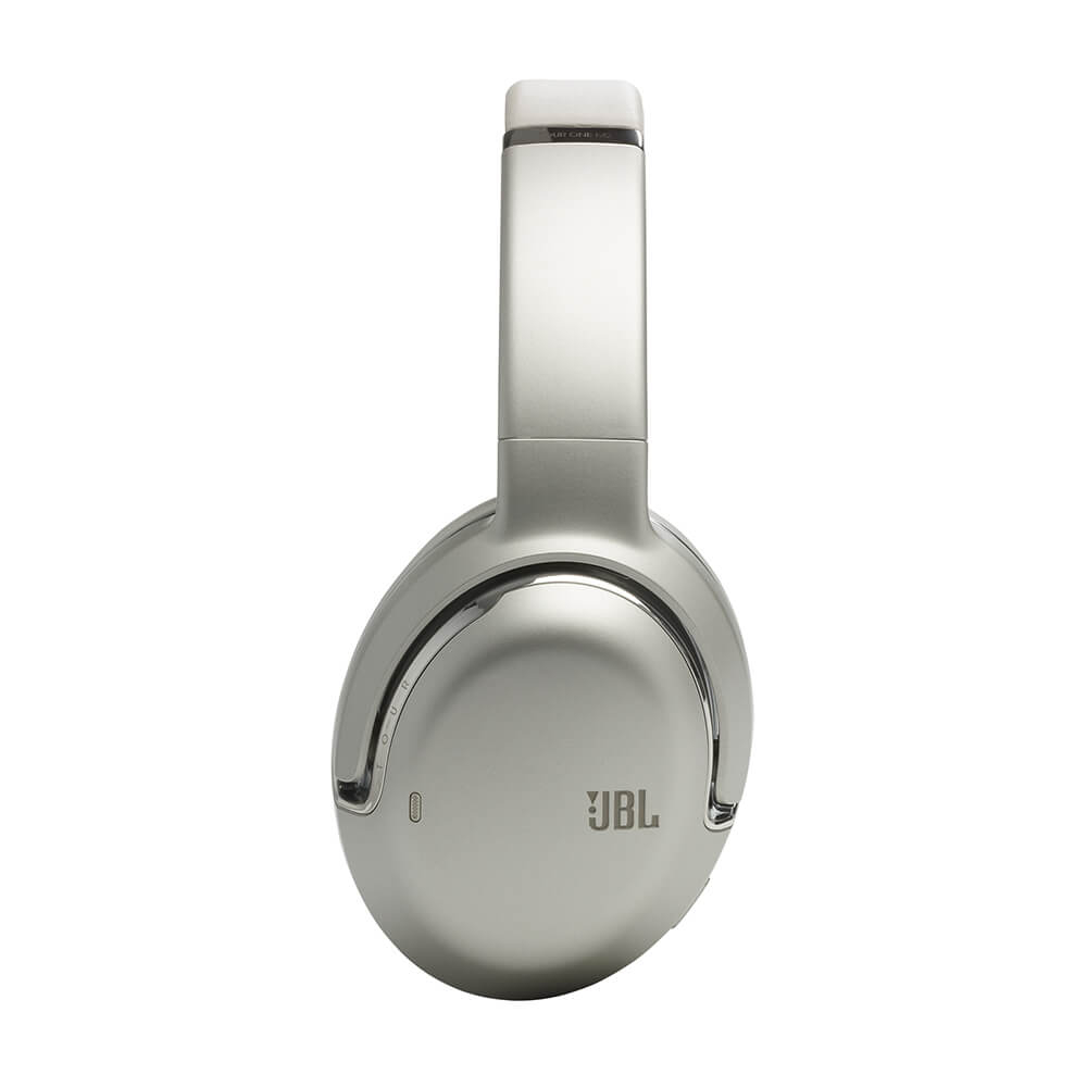 Slušalice JBL Tour One M2 BT champagne-2