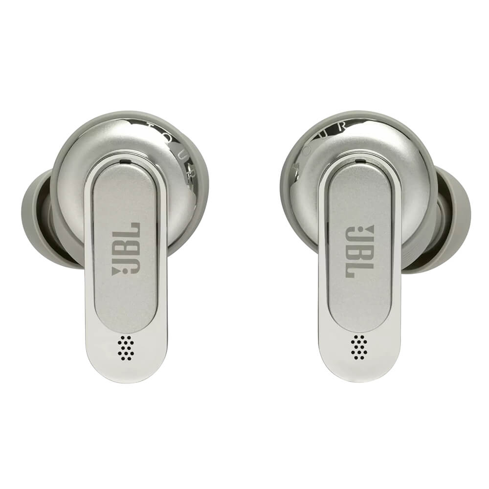 Slušalice JBL Tour Pro 2 TWS champagne-3