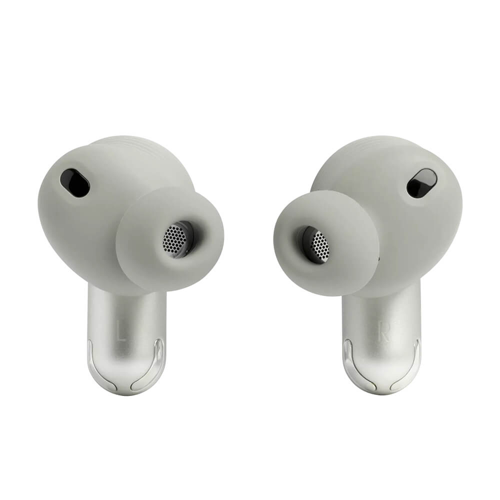 Slušalice JBL Tour Pro 2 TWS champagne-4