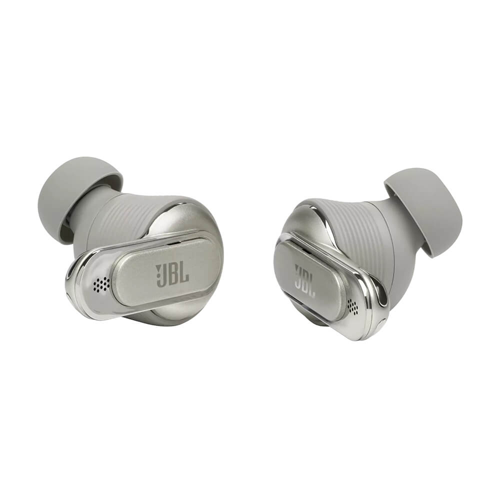 Slušalice JBL Tour Pro 2 TWS champagne-2