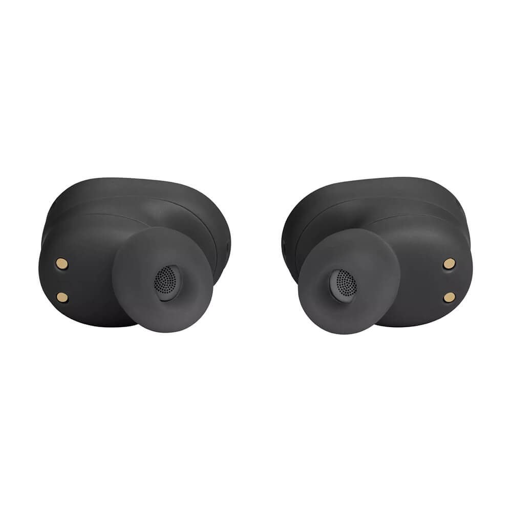Slušalice JBL Tune Buds TWS bežične, s mikrofonom, crne-2