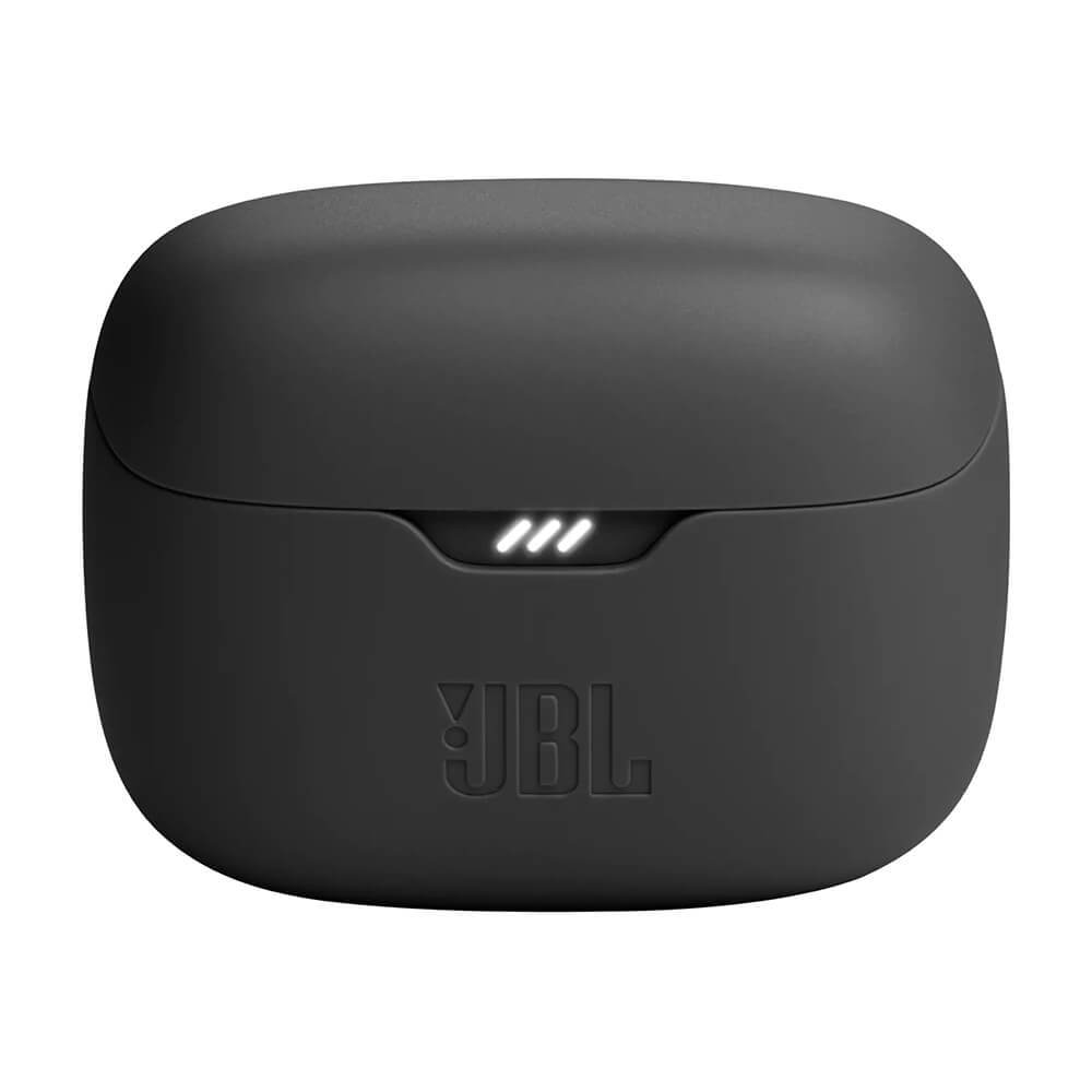 Slušalice JBL Tune Buds TWS bežične, s mikrofonom, crne-4