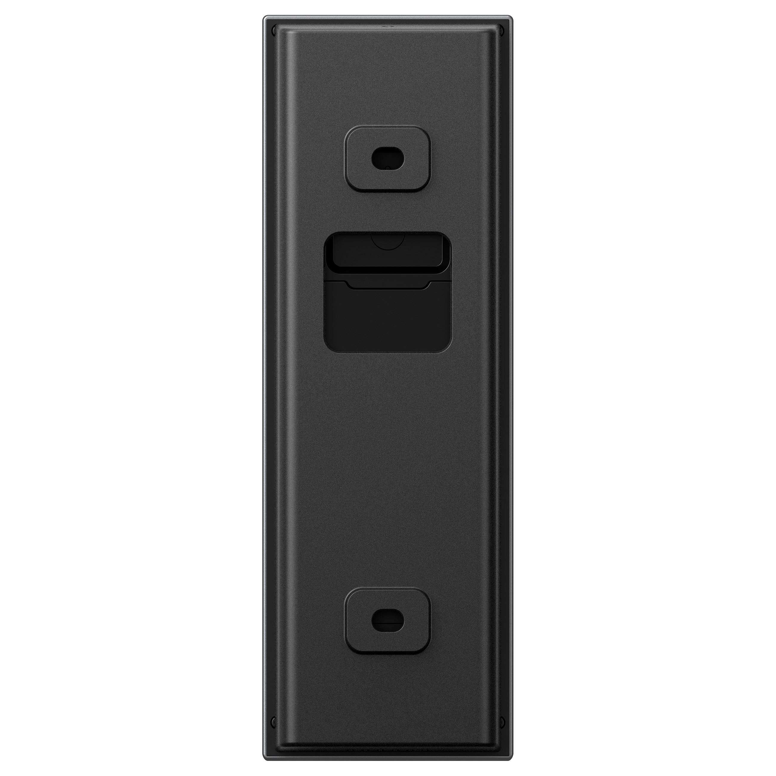 Anker Eufy security E340 2K video doorbell with indoor unit-9