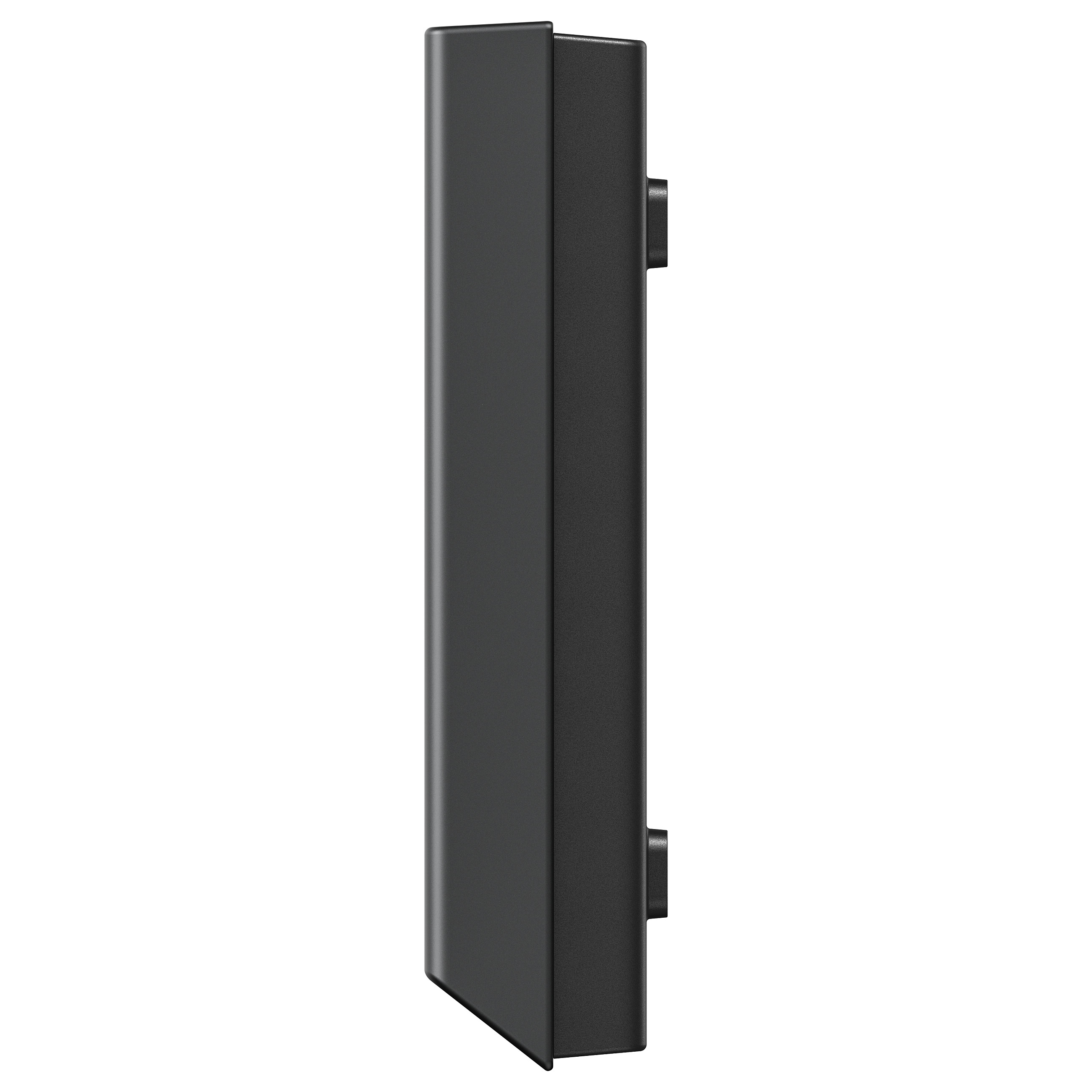 Anker Eufy security E340 2K video doorbell with indoor unit-10