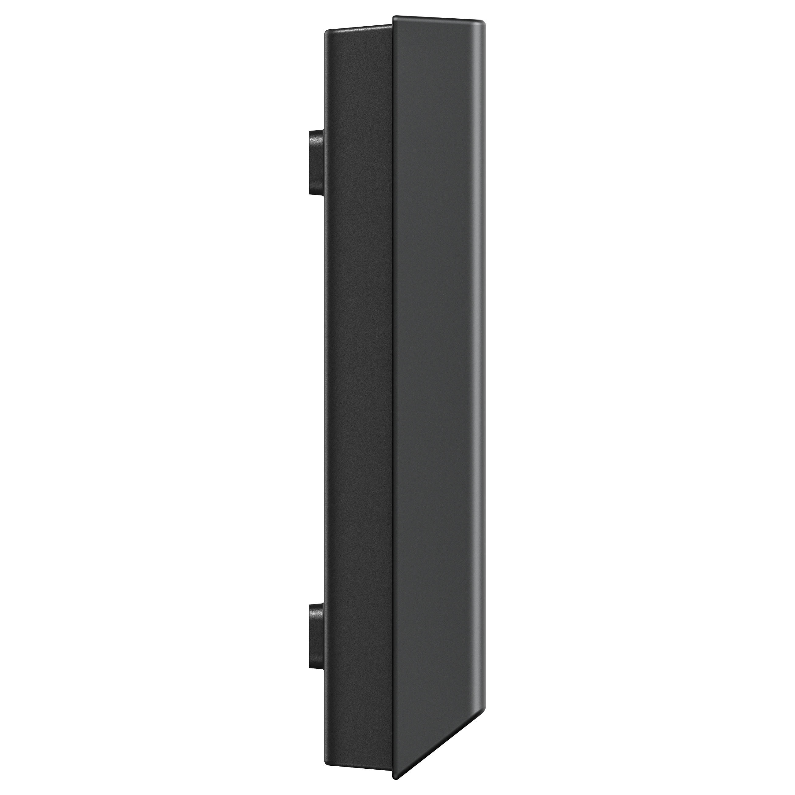Anker Eufy security E340 2K video doorbell with indoor unit-11