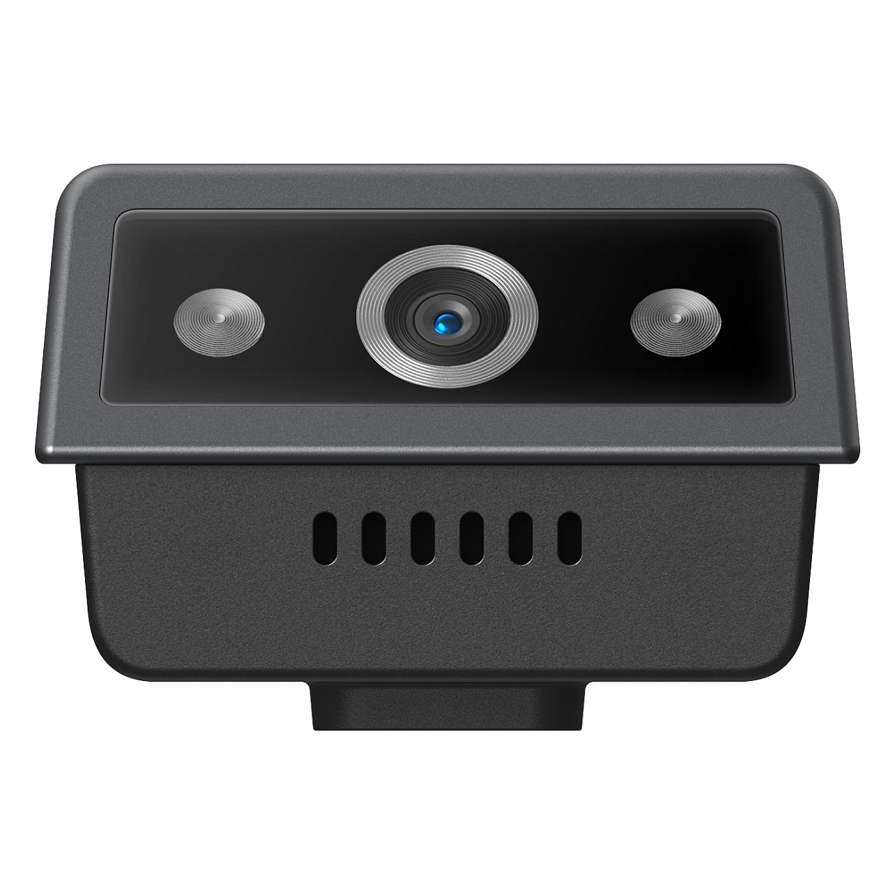 Anker Eufy security E340 2K video doorbell with indoor unit-12