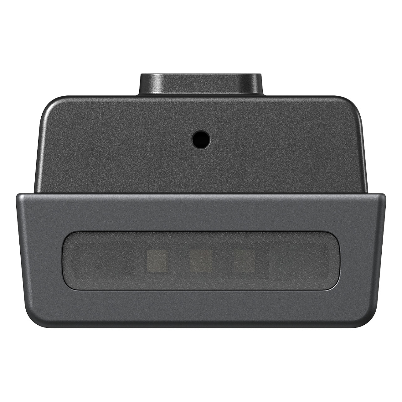 Anker Eufy security E340 2K video doorbell with indoor unit-13