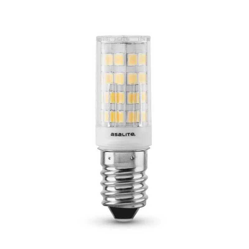 ASALITE LED lamp E14 3W 3000K-0