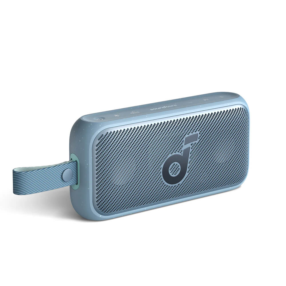Bluetooth zvučnik ANKER Soundcore Motion 300 plavi-0