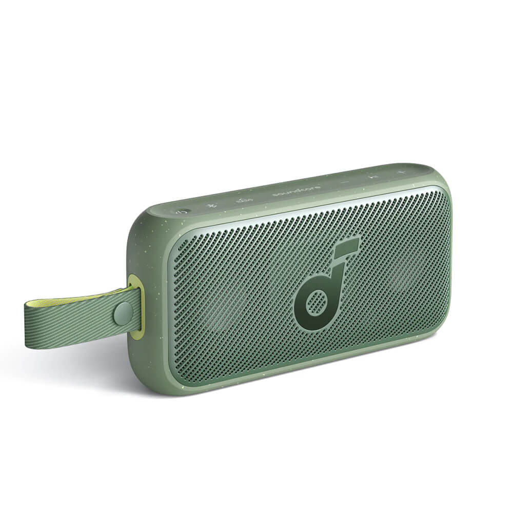 Bluetooth zvučnik ANKER Soundcore Motion 300 zeleni-0