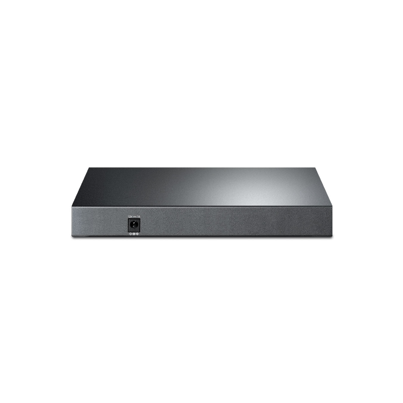TP-LINK 5 port 2.5G network switch-2
