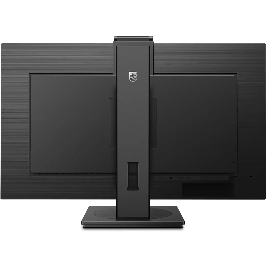 Monitor PHILIPS 329P1H (31.5" IPS, 4K UHD, 60Hz)-12