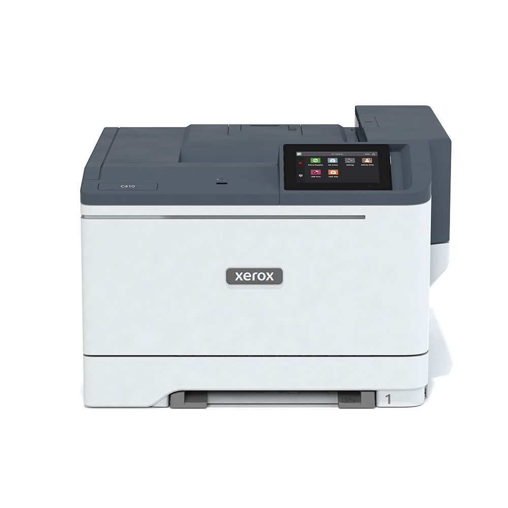 Laserski printer (u boji)  C410DN, 40 pages/min