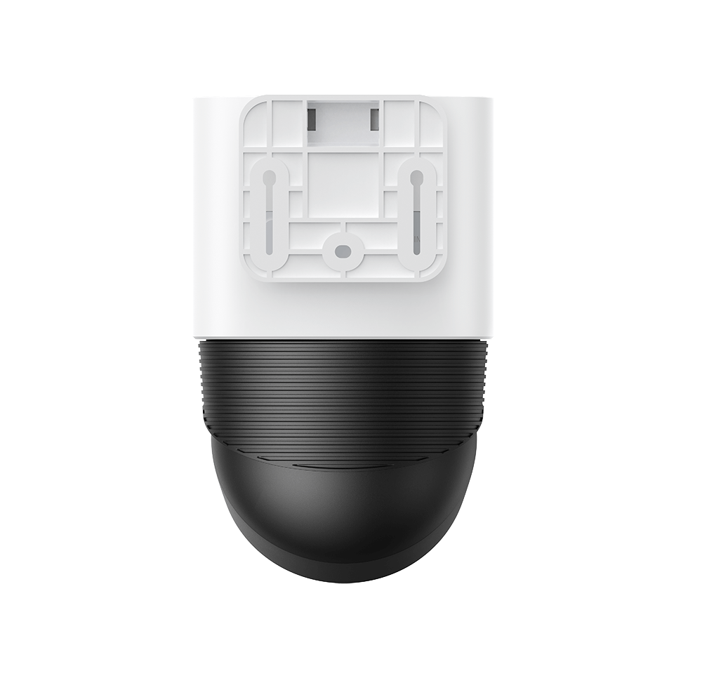 Anker Eufy Security S330 4G, Wi-Fi external wireless camera with solar panel-3