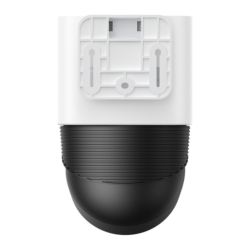 Anker Eufy Security S330 4G, Wi-Fi external wireless camera with solar panel-22