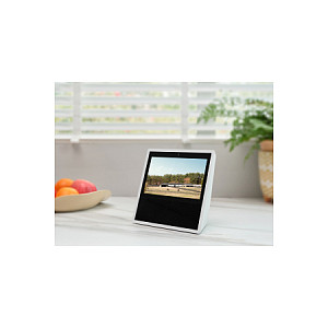 Anker Eufy Security S330 4G, Wi-Fi external wireless camera with solar panel-36