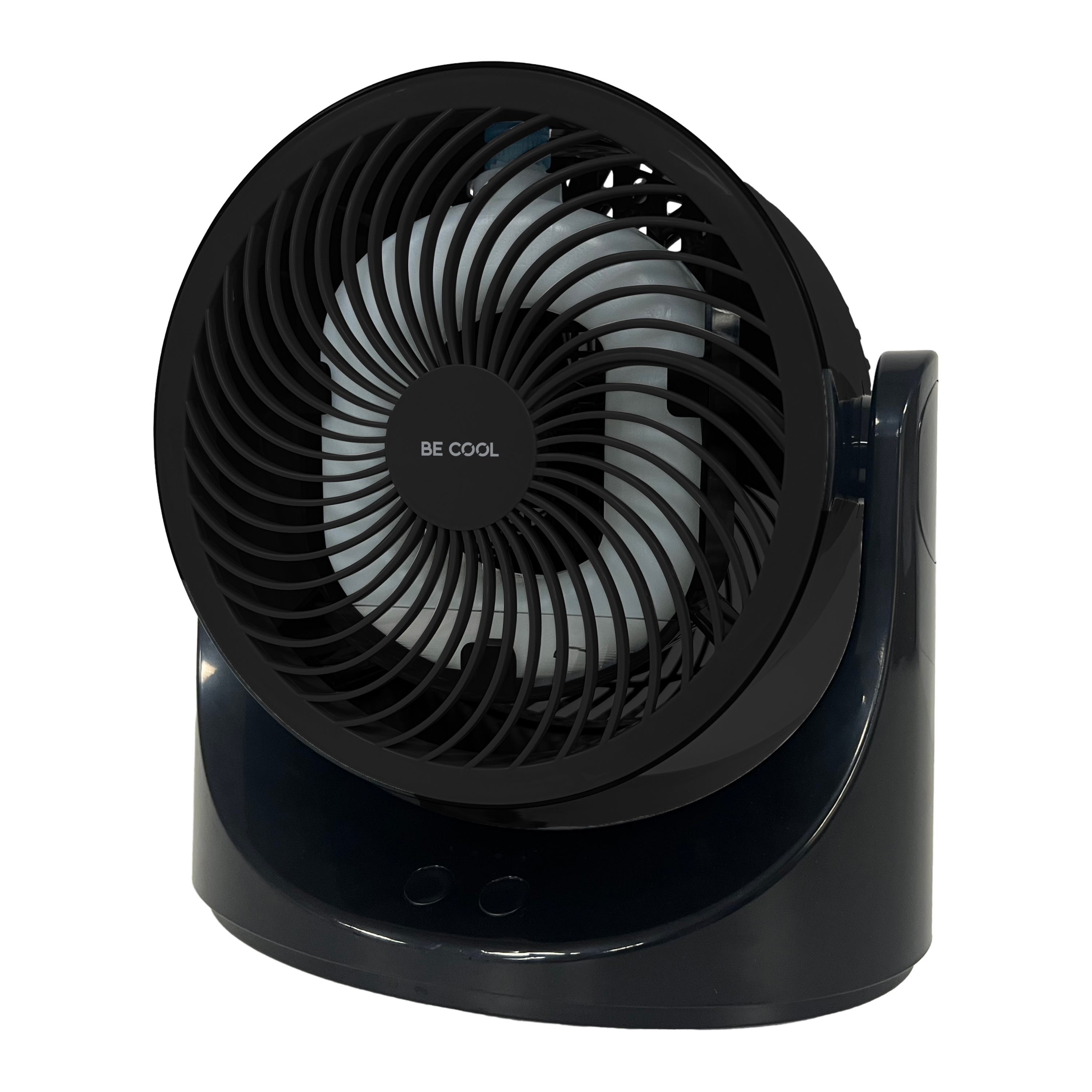 Be Cool Mini USB fan with cooling battery-1