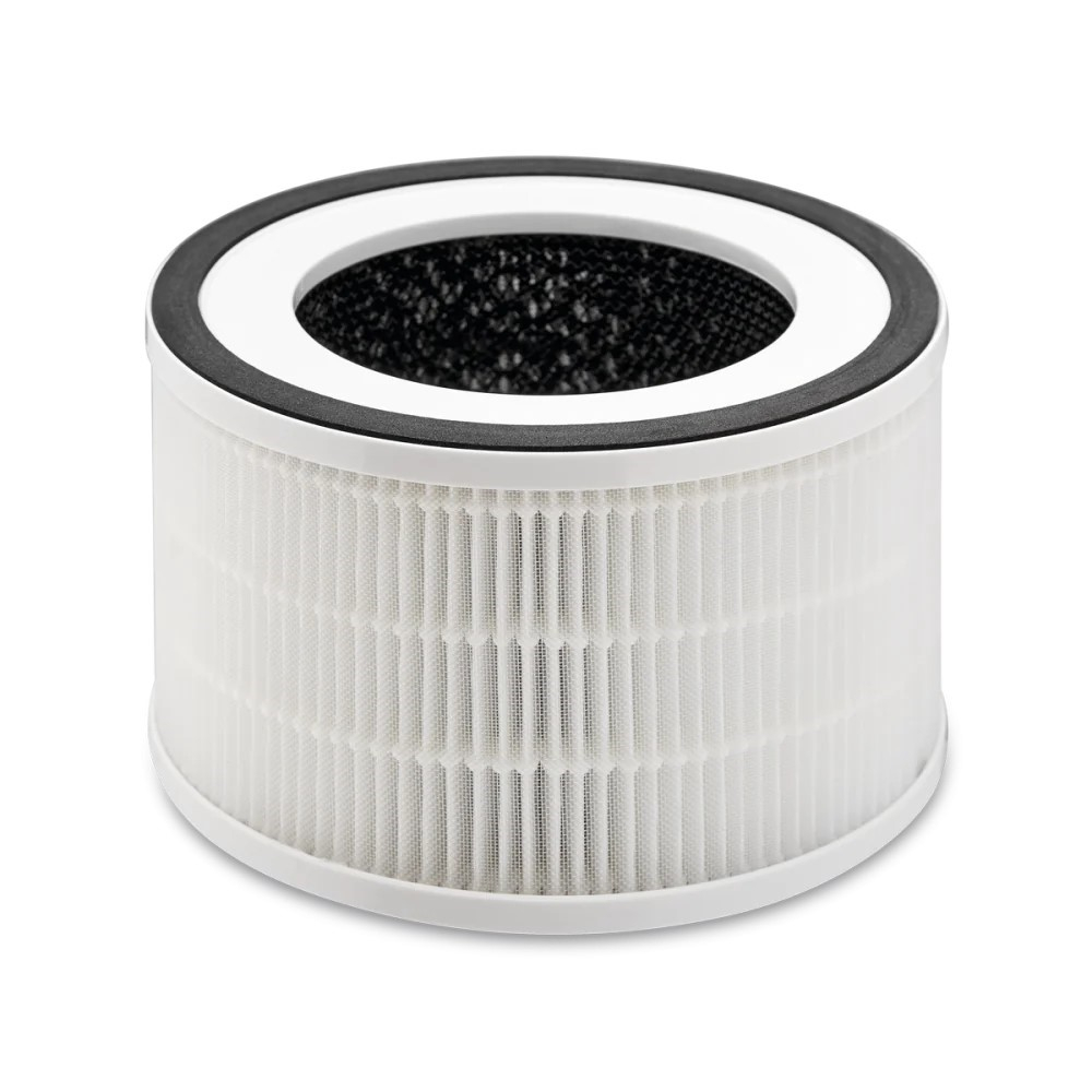 Ufesa Replacement antibacterial filter for the PF4500 air purifier-2