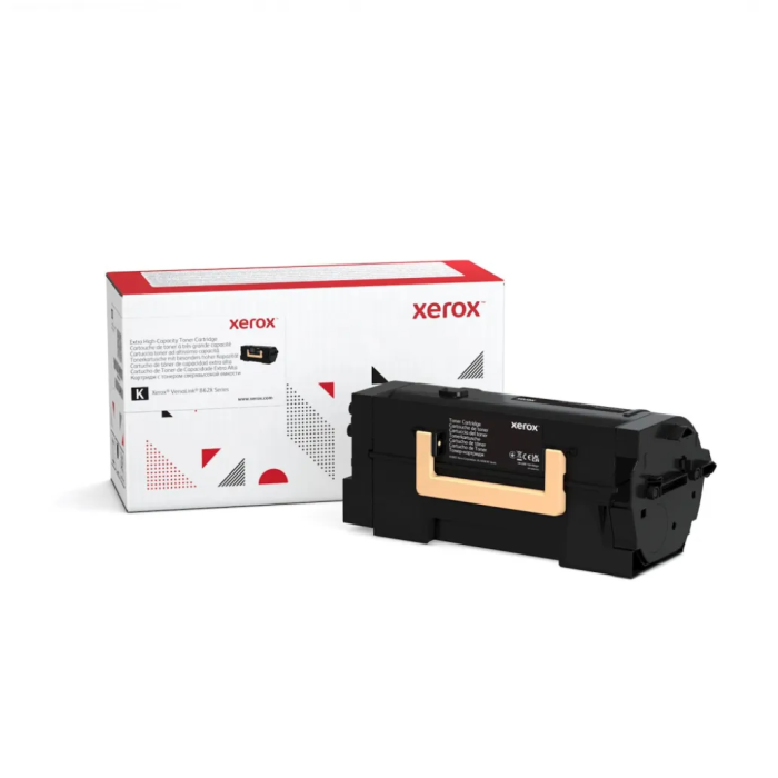 Toner for VersaLink B620/B625 Extra large 42k pages-3