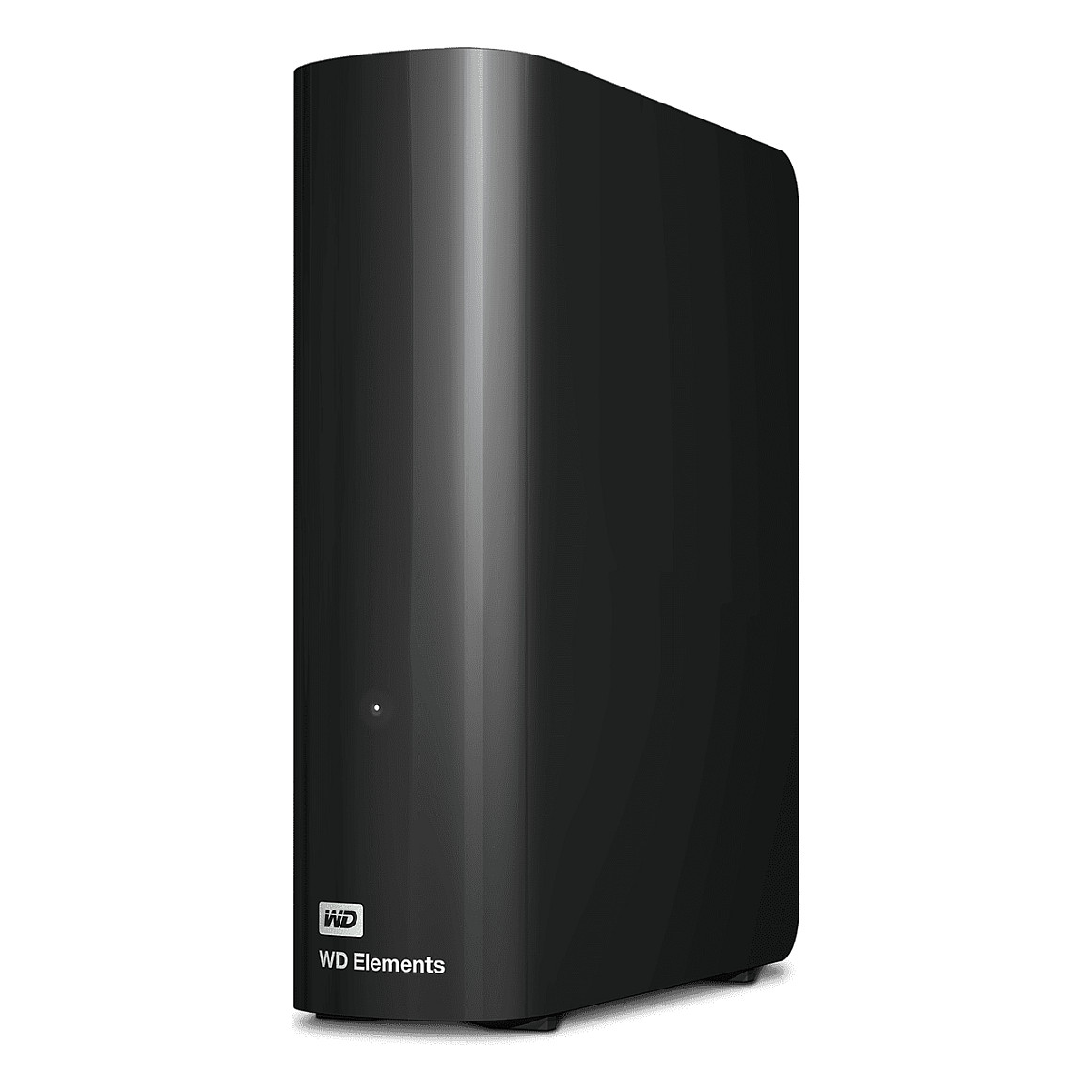 WD 22TB ELEMENTS DESKTOP, USB 3.0-13