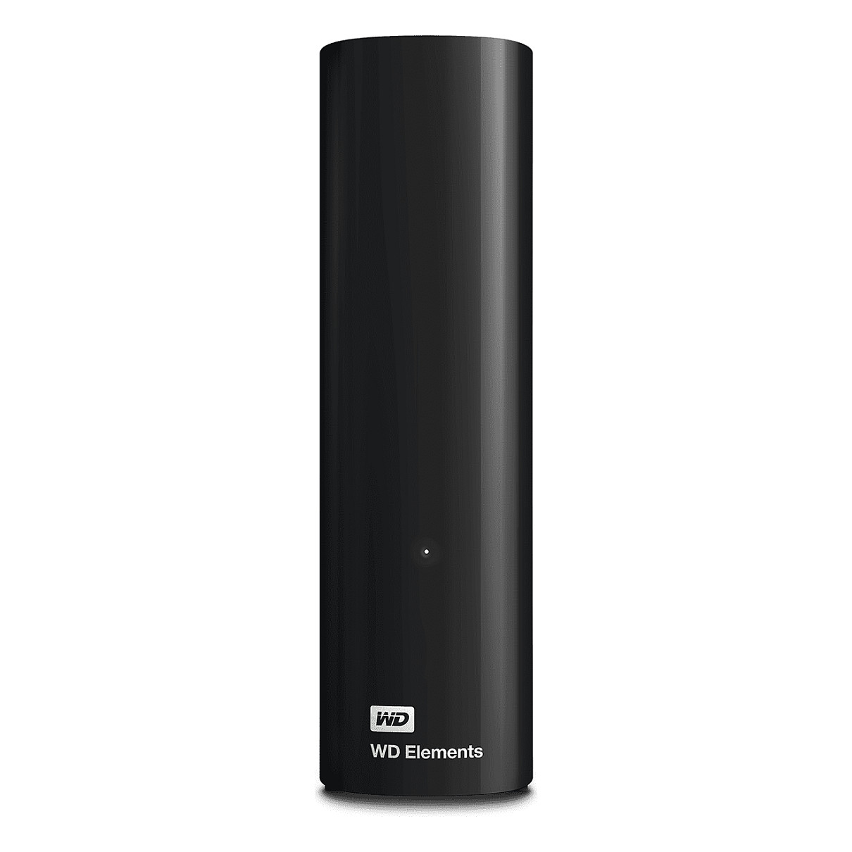WD 22TB ELEMENTS DESKTOP, USB 3.0-14