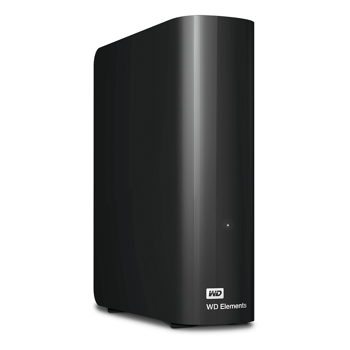 WD 22TB ELEMENTS DESKTOP, USB 3.0-15
