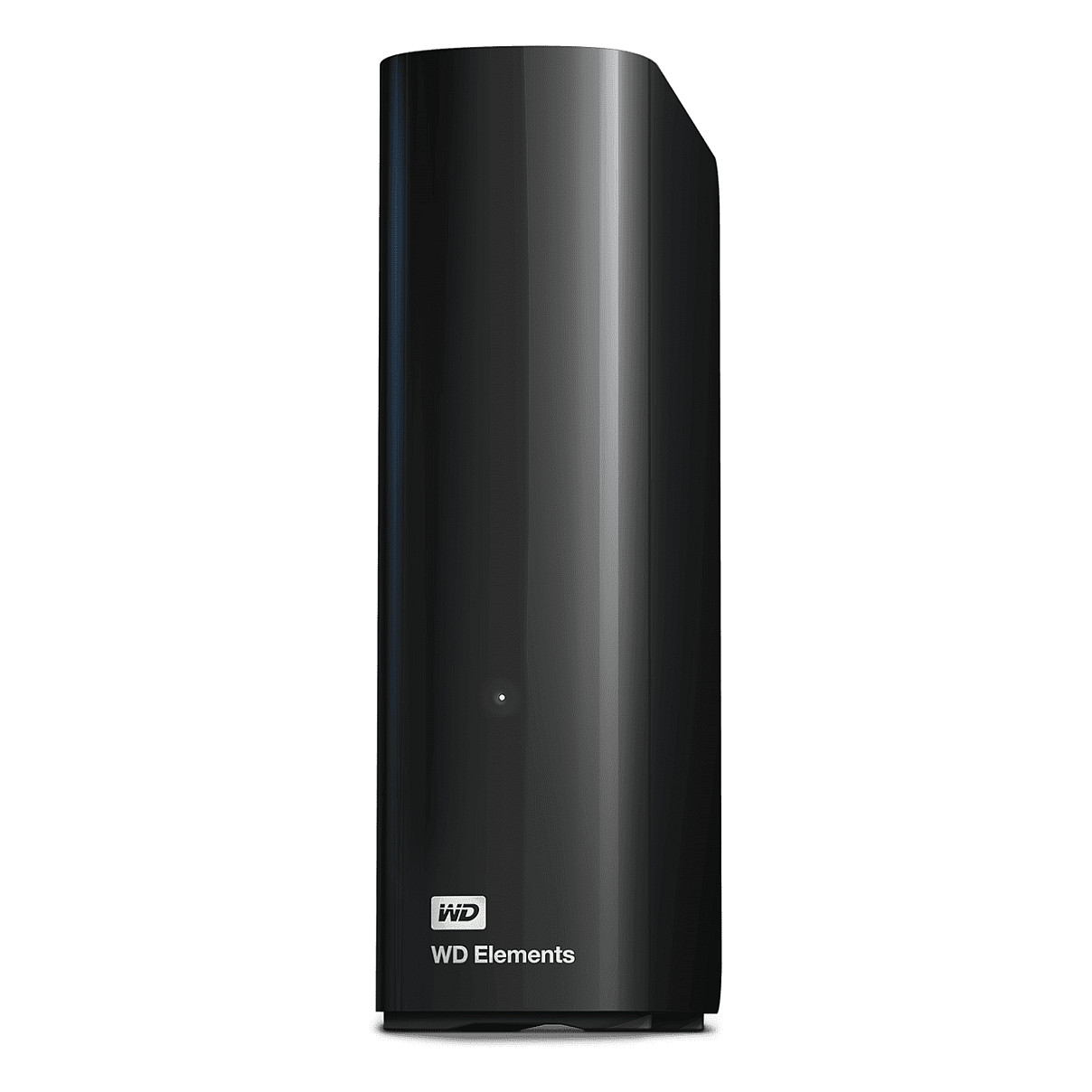 WD 22TB ELEMENTS DESKTOP, USB 3.0-17