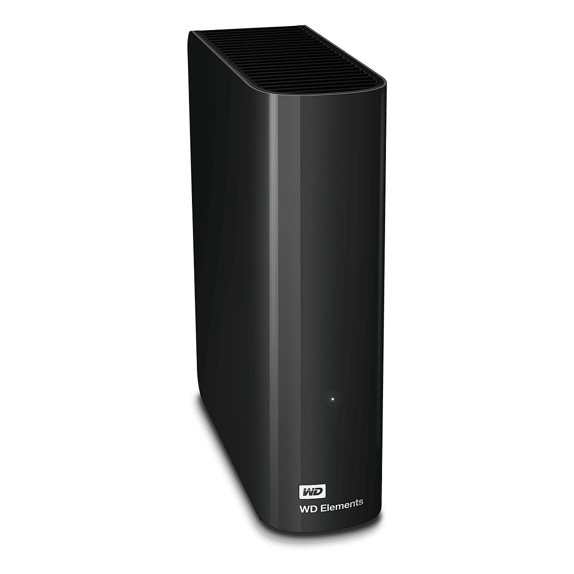 WD 22TB ELEMENTS DESKTOP, USB 3.0-18