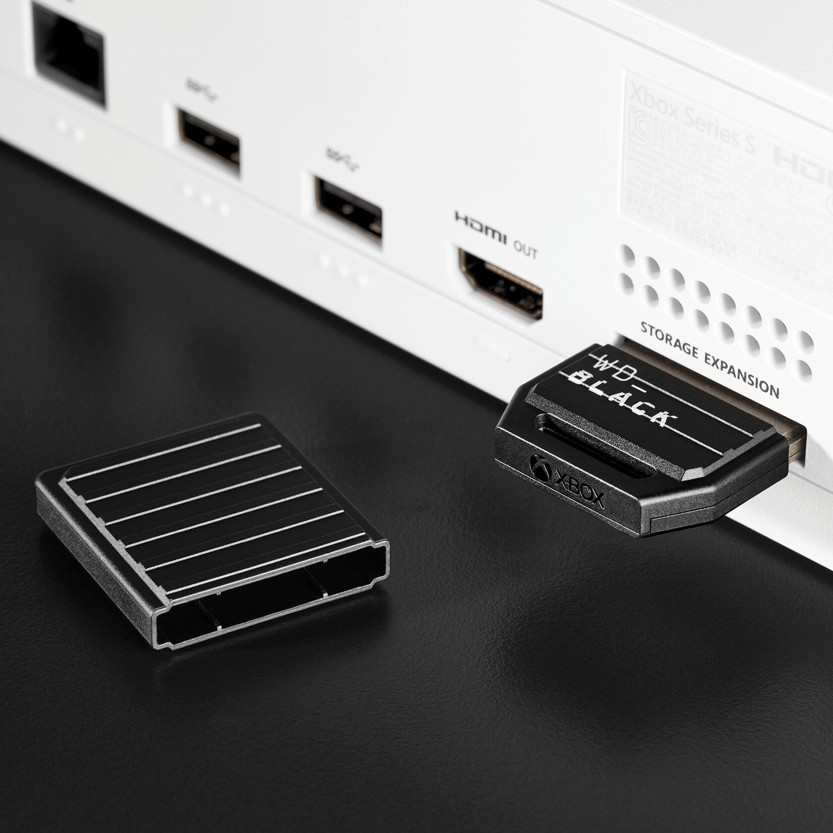 WD_BLACK C50 1TB Expansion Card for Xbox-5