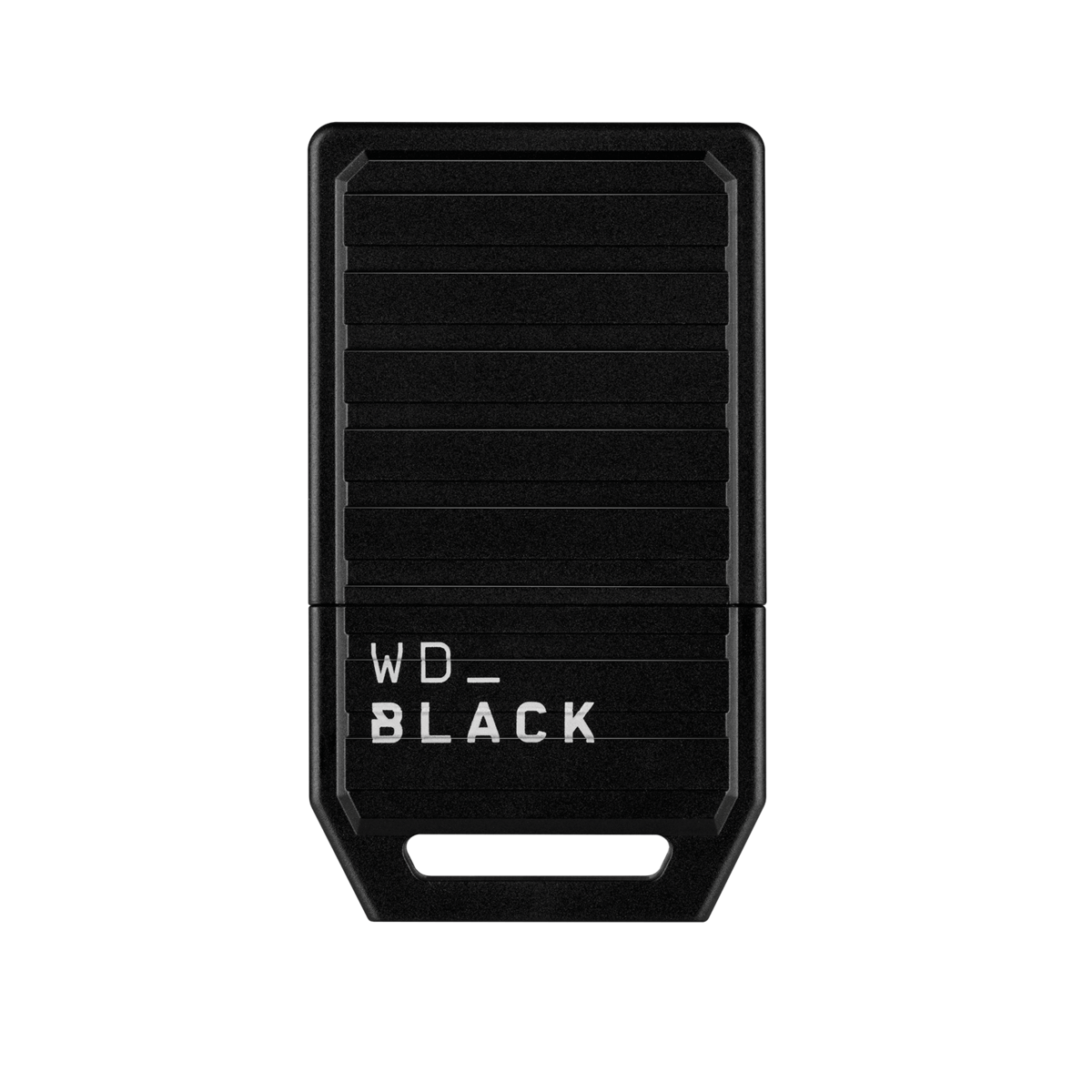 WD_BLACK C50 1TB Expansion Card for Xbox-3