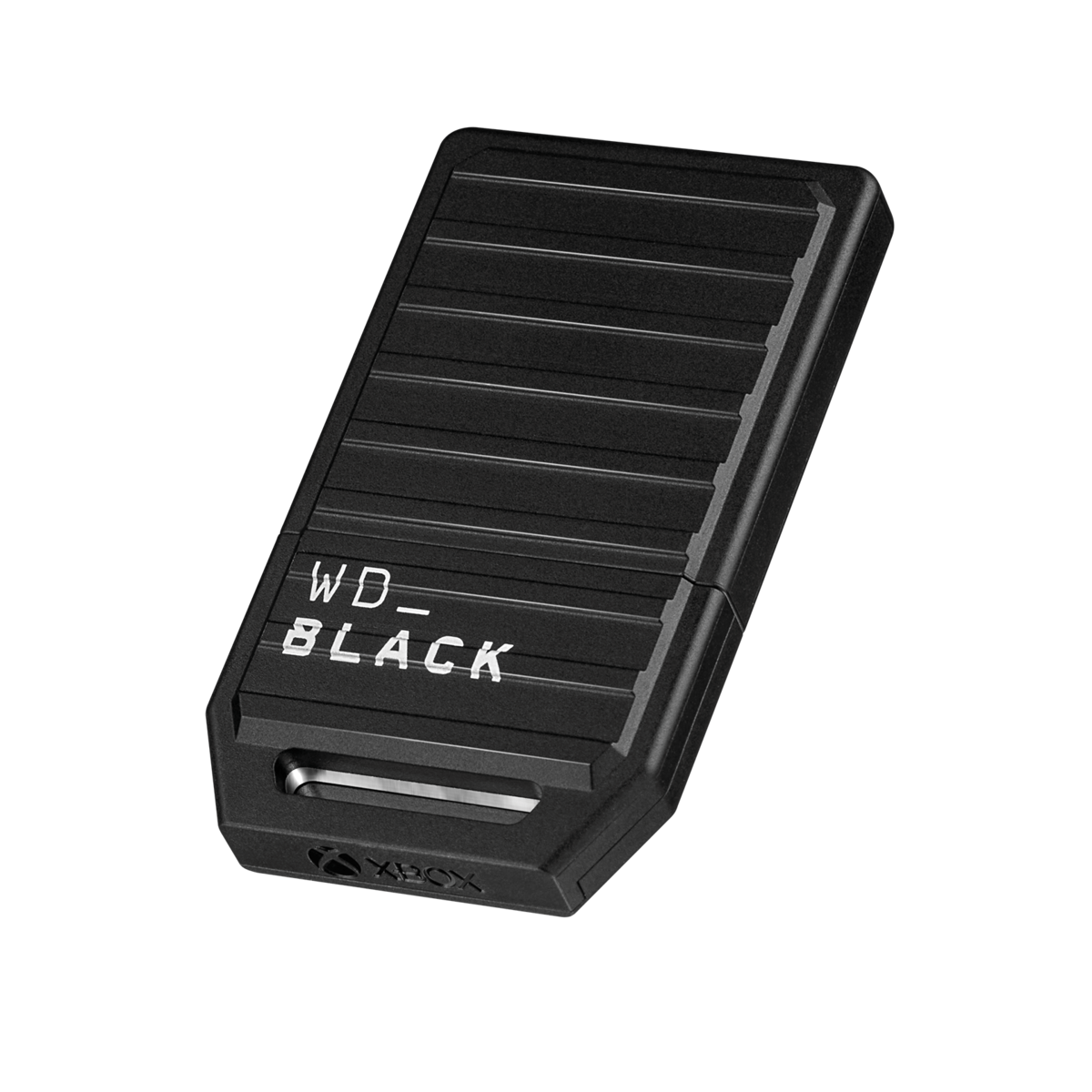 WD_BLACK C50 1TB Expansion Card for Xbox-2