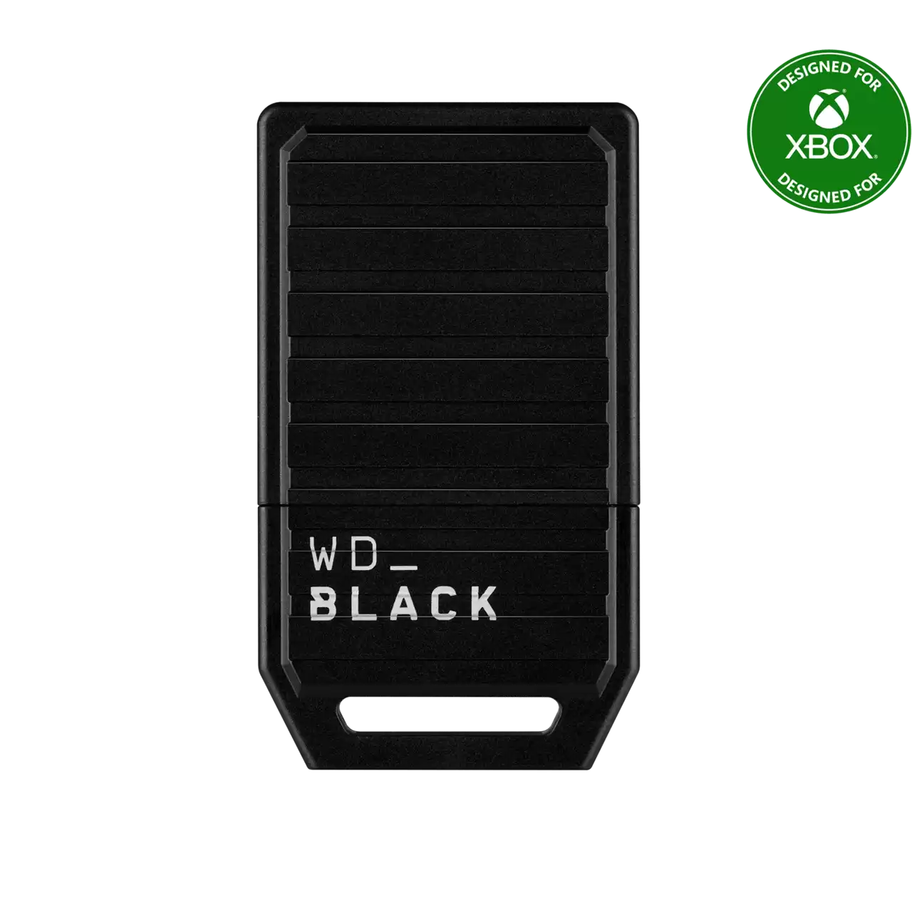 WD_BLACK C50 1TB Expansion Card for Xbox-0