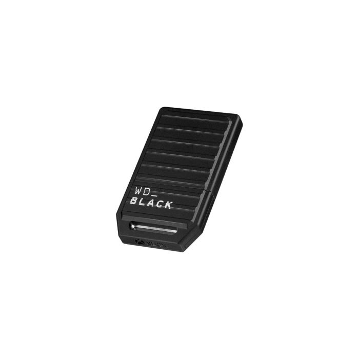 WD_BLACK C50 500GB Expansion Card for Xbox-5