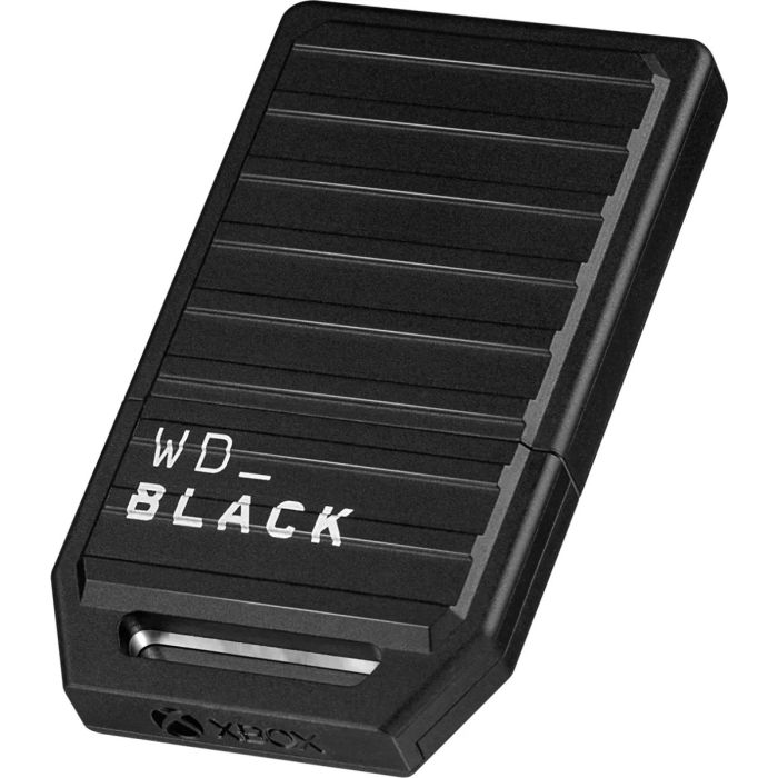 WD_BLACK C50 500GB Expansion Card for Xbox-7