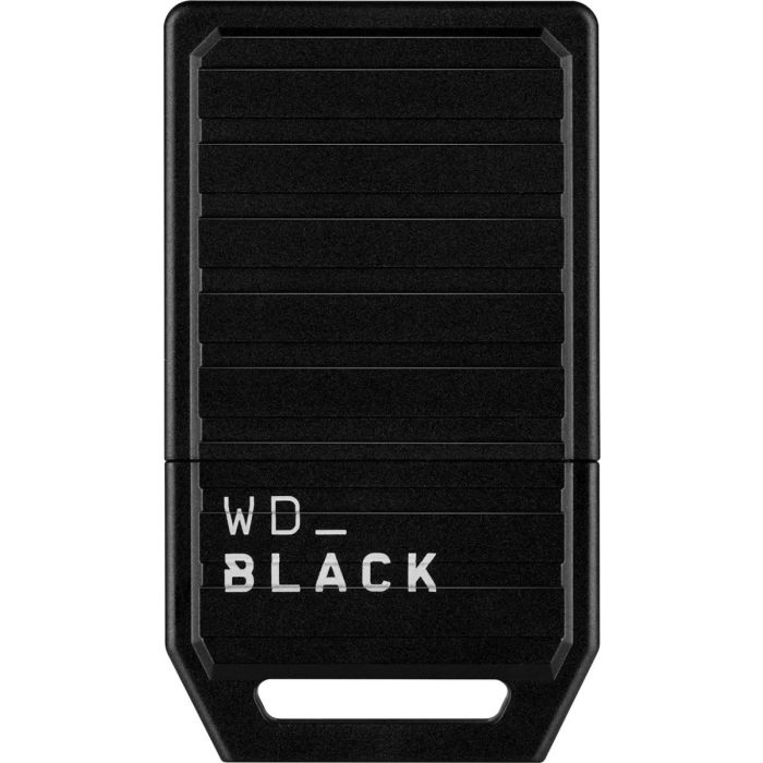 WD_BLACK C50 500GB Expansion Card for Xbox-8